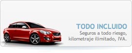 Autoescuelas en Arucas